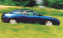 [thumbnail of 1995 Fiat Coupe Sv.jpg]